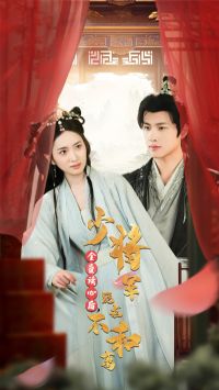 ȫԱ���ĺ��ٽ������󲻺���