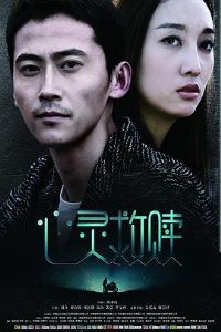 ���������¼�