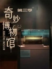 �����ݵ�����