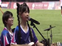 м ʯׯvsƽ (ٷ˵) 20230913