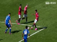 Ӣ�� ��˹��ά��vsŦ��˹���� (��������) 20230415