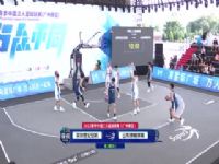  day1糡 20231013ѩΰ