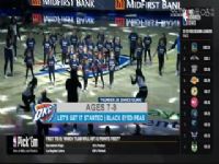 NBA������ ���VS���� 20231030