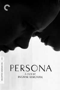���� Persona[��Ӱ��˵]