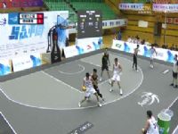 �������� ������֮��15.20���ݰ¸� 20230615