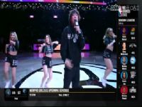 NBA������ ��ţVS���� 20231127