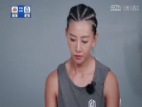 NBA������ ����VS76�� 20231128