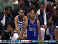 NBA������ ɭ����VS������ 20231215
