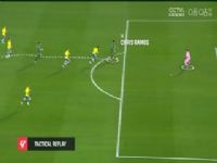 ���� ��˹������˹vs�ӵ�˹ (�ܳ���) 20231217