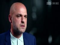 Ӣ�� ������vs���� (���ҵ�) 20231217