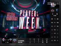 NBA������ �Ȼ�VS76�� 20240215