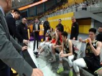 CBA42 㽭ҩVS½ 20240312