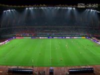 г ÷ݿͼVS㽭ֲ 20240331