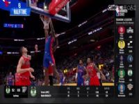 NBA VS 20240413