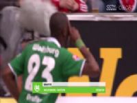 �¼����� �ƴﲻ��÷VS˹ͼ���� 20240421