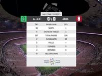 ɳ�������� �������VS������ 20240519