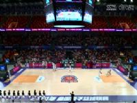 NBL ������������VS�Ϸʿ���ï 20240616