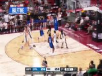 NBA�ļ����� ��������VS���� 20240716