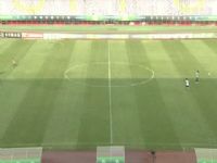 �������� �ȷ���ҫ֮��VS��������ٺ� 20240721