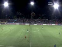 ǹڶС бVSɳ 20240918