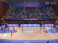 CBAֲС ϺVSɽھ 20241112