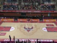 WCBA������A�� ��ݸ��ͮʢVS���ɹ�ũ�� 20241121