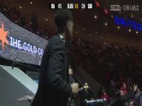 NBA ӥVSţ 20241123