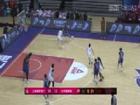 WCBA������A�� �Ϻ��ַ�����VS�����׸�԰ 20241124