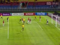 �ǹڶ���С���� ѩ��ݭVS��ͨ�� 20241128