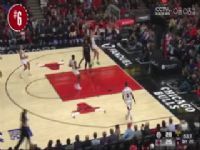 NBA�� ħ��VS���˹ 20241204
