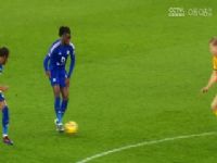 Ӣ������ ������VSˮ���� 20241215