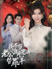 �Ҳ����Ϲ����¹��������