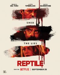 ����֮�ˡ�Ӱ�ӽ�˵��