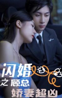 ����֮���ܽ��޳���