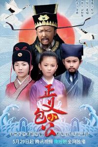 ����С����