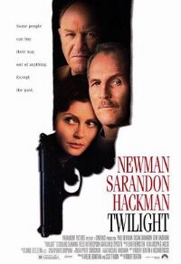 ɱ������1998