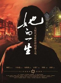 ����һ��2011