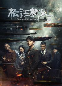 �ɽ��̸�-�ϼ�