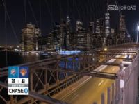 NBA������ ����VS���˹ 20250111