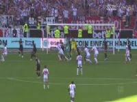 �¼����� �ƴﲻ��÷VS���Ǻ�ķ 20250116