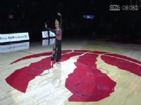 NBA������ ��������VS���� 20250116