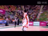 WCBA������A�� ���ɹ�ũ��VS�����ϸ� 20250123