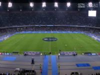 ������� �ǲ���˹VS�ڵ���˹ 20250210