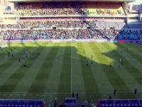 �г����� �����Ż�VS÷�ݿͼ� 20250223