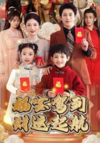 �����ݵ�������