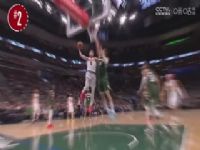 NBA������ ������VS���� 20250301