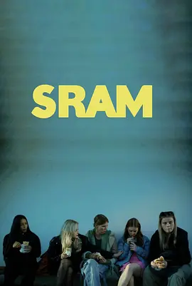 �߳�(���޵��ǰ�)