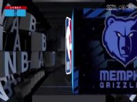 NBA������ �촬VS���� 20250312