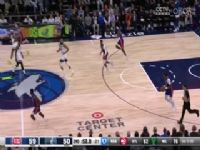 NBA������ ɭ����VS���� 20250331