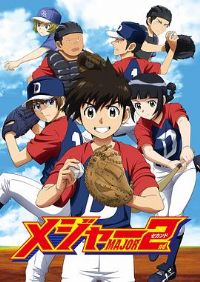 ���������2nd